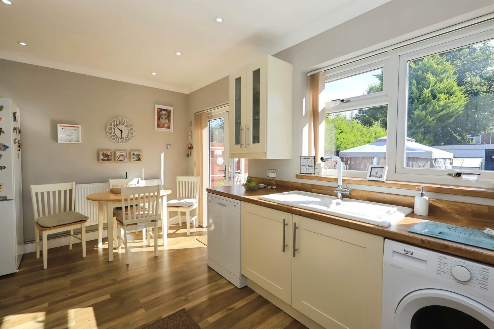 Property at Luce Road, Wolverhampton