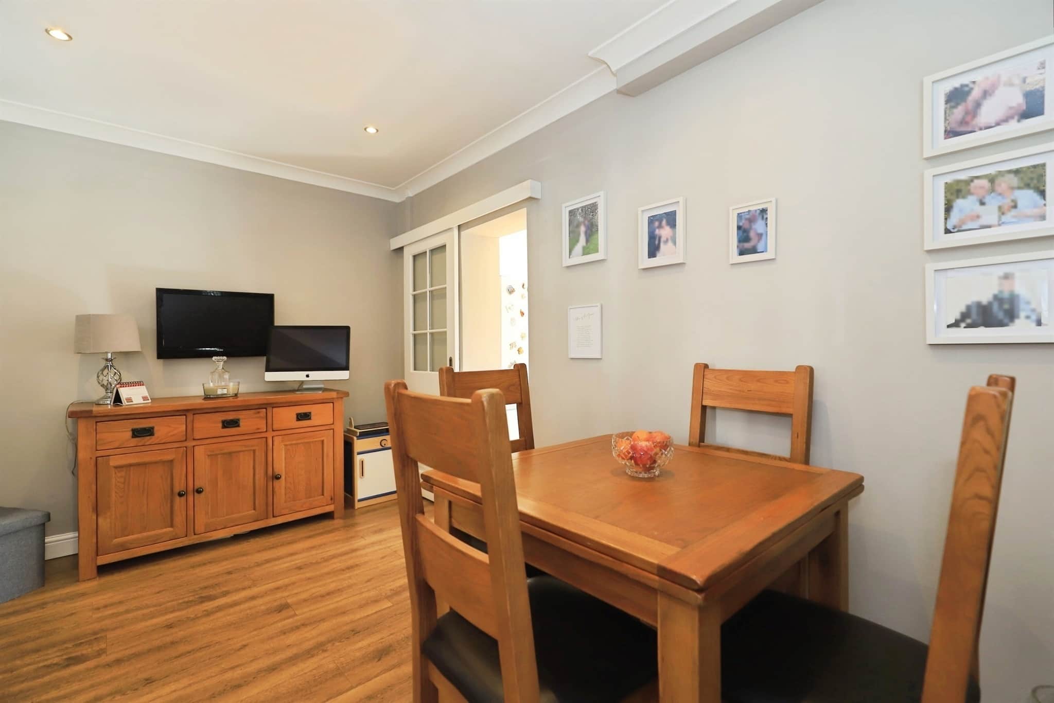 Property at Luce Road, Wolverhampton
