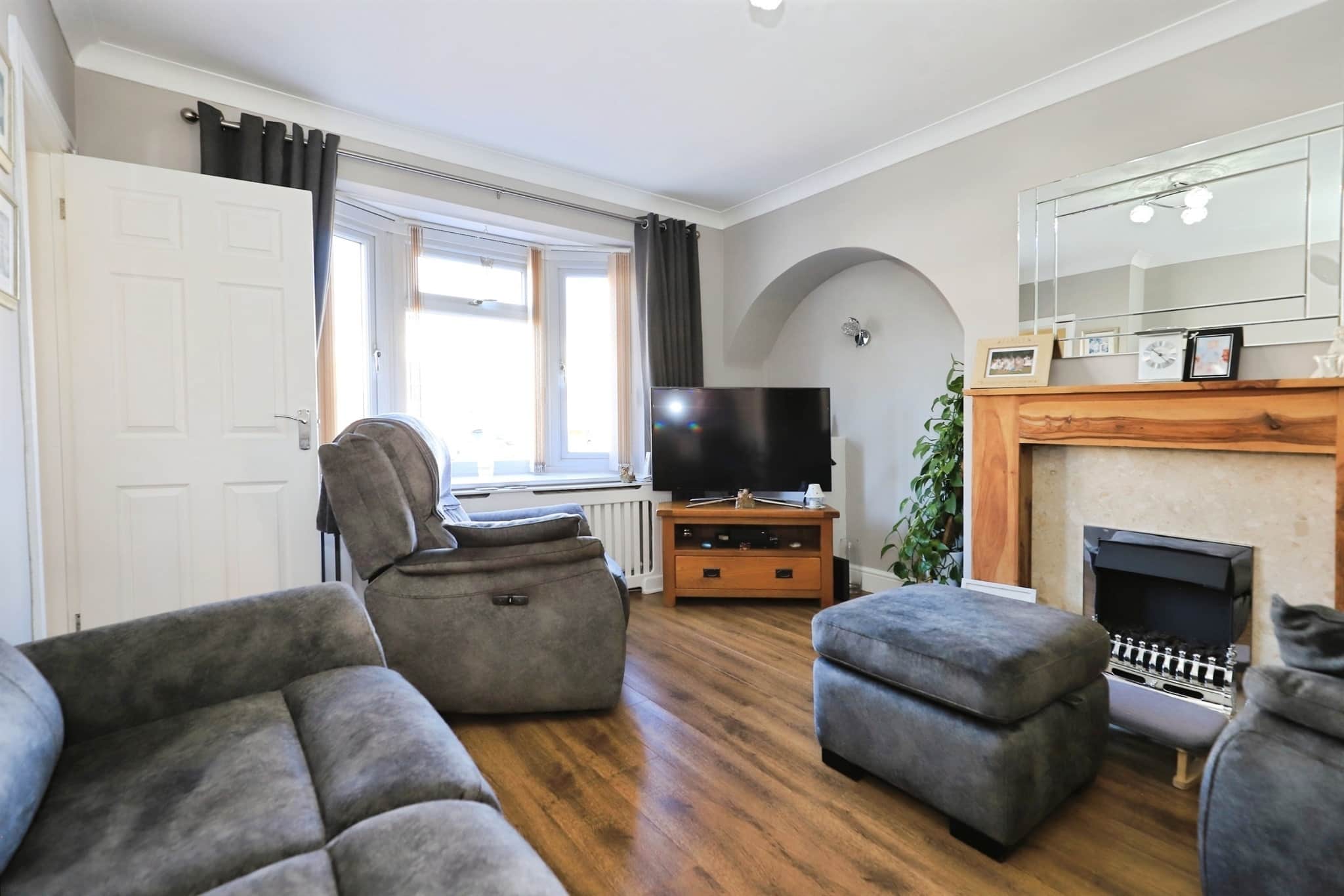 Property at Luce Road, Wolverhampton