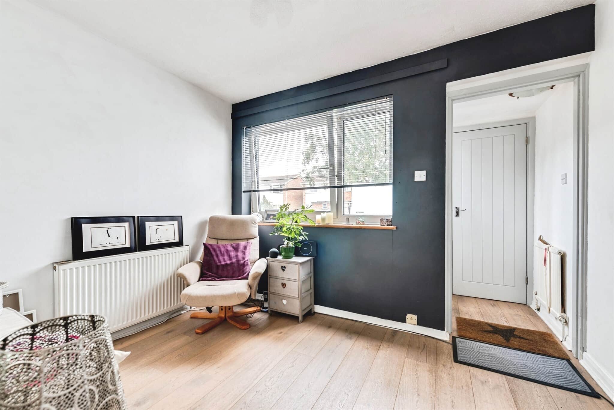 Property at Berkeley Road, Thame