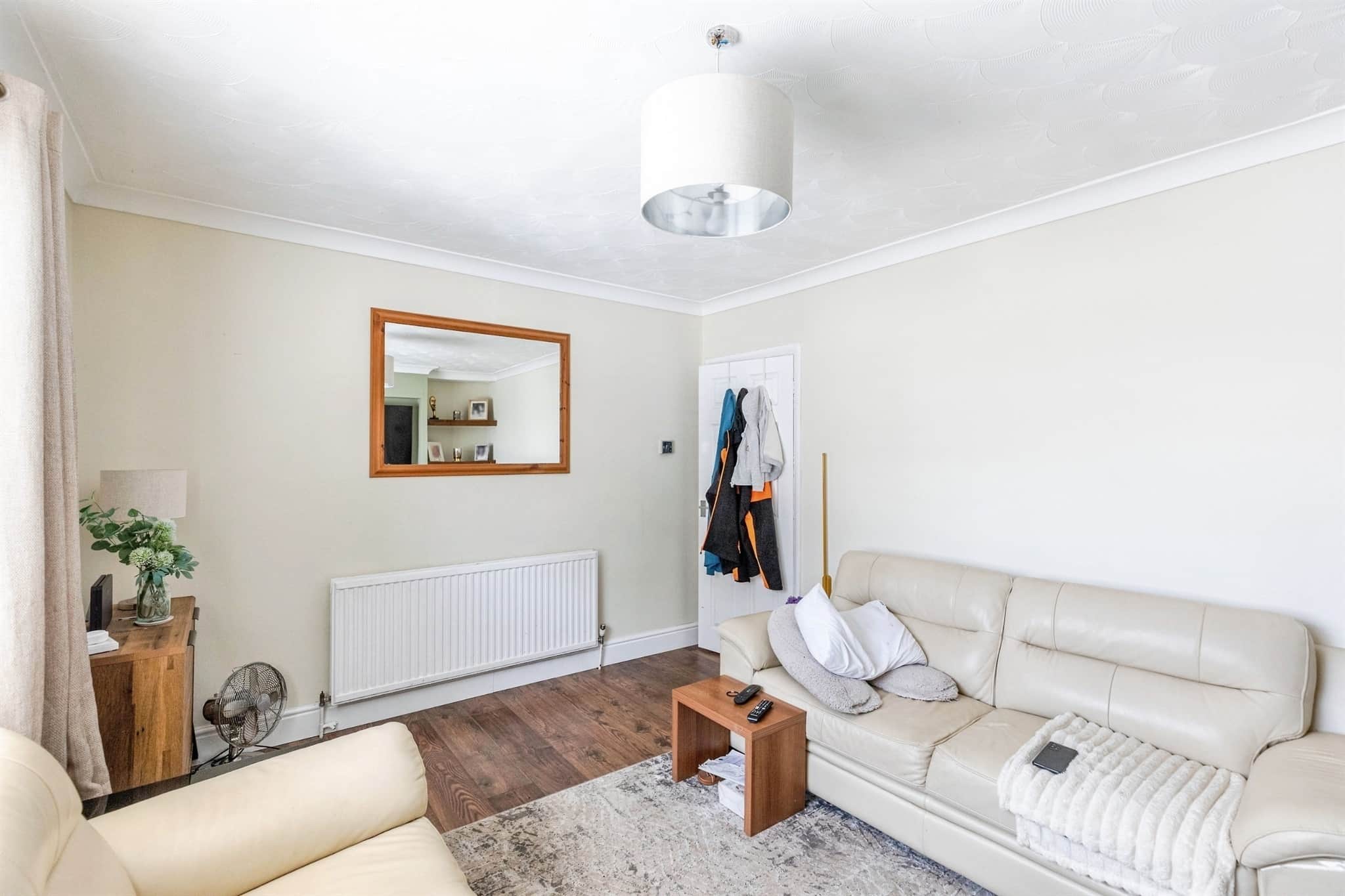 Property at West Glebe Road, Corby