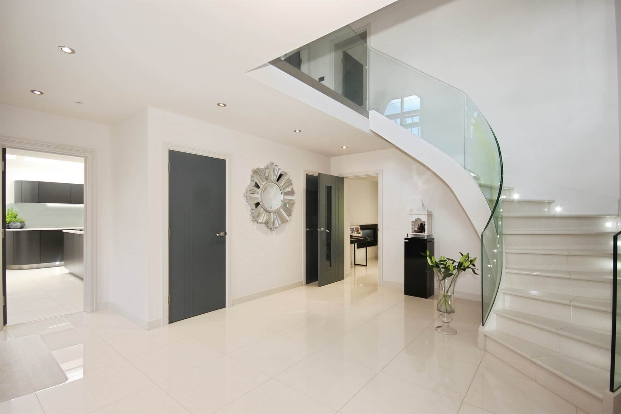 Property at Cloister Way, LEAMINGTON SPA