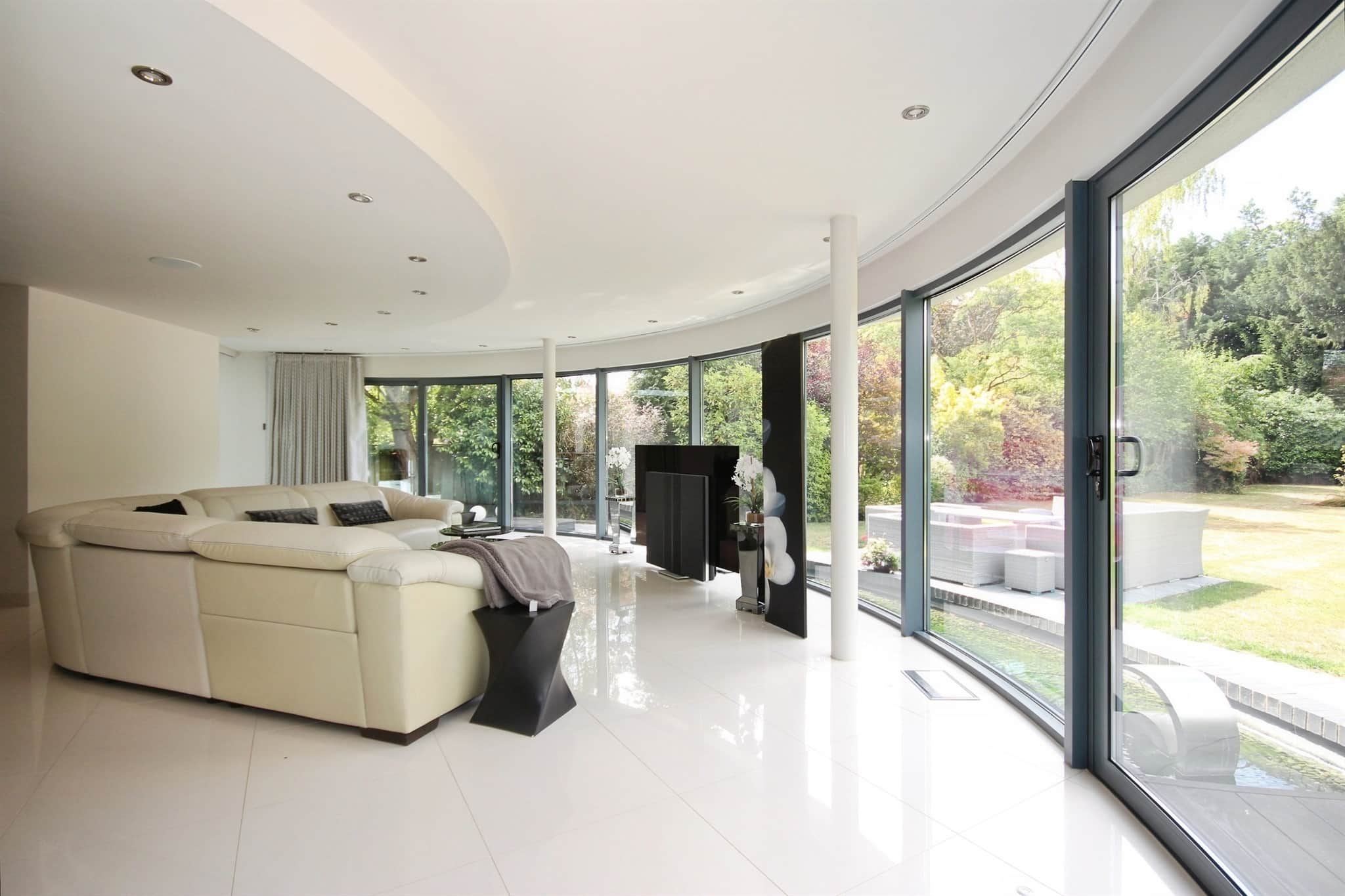 Property at Cloister Way, LEAMINGTON SPA