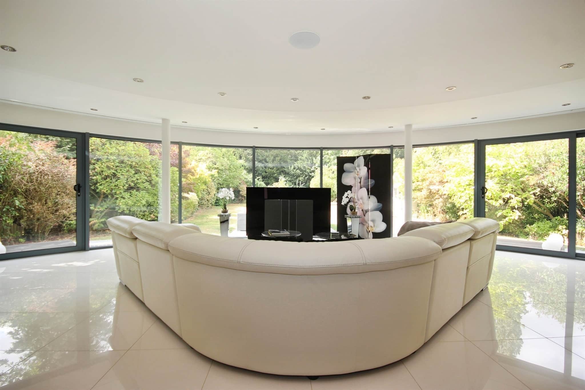 Property at Cloister Way, LEAMINGTON SPA