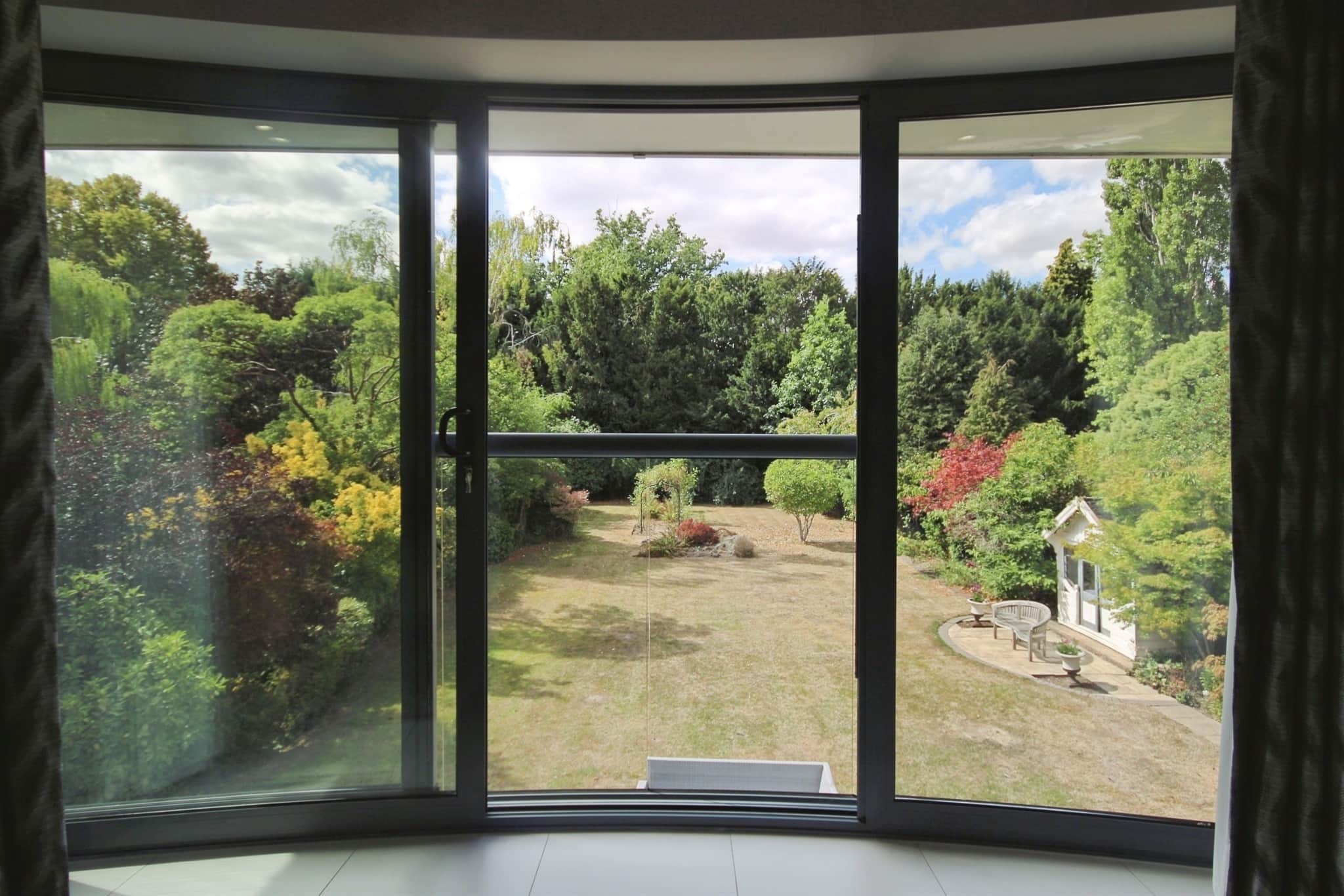 Property at Cloister Way, LEAMINGTON SPA