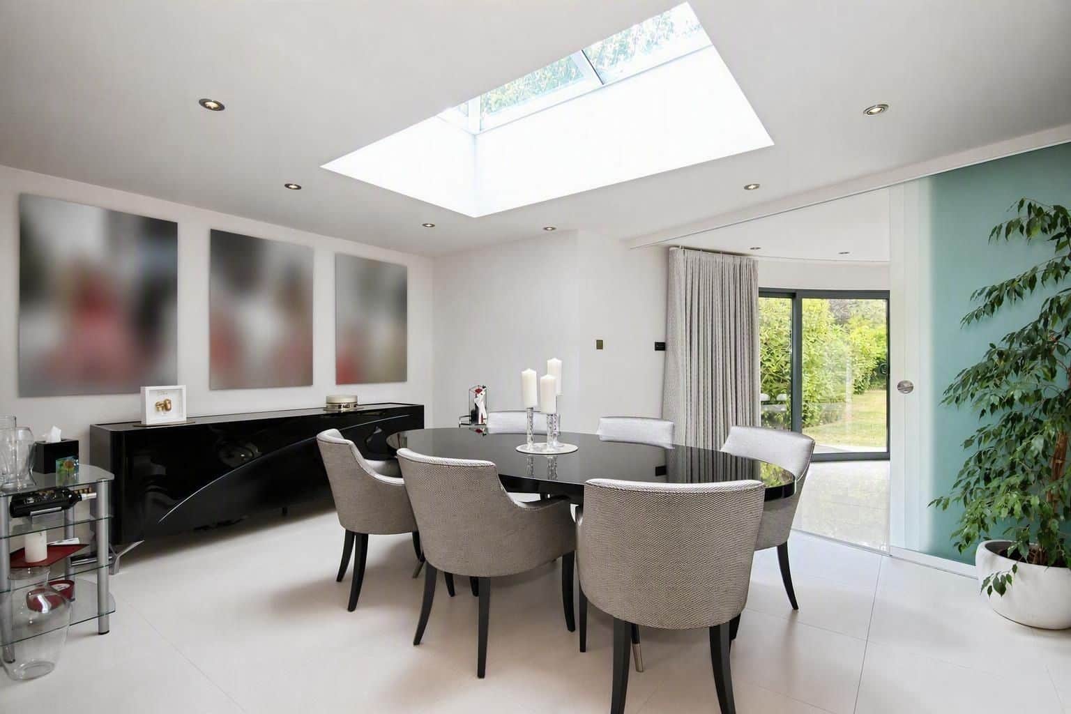 Property at Cloister Way, LEAMINGTON SPA