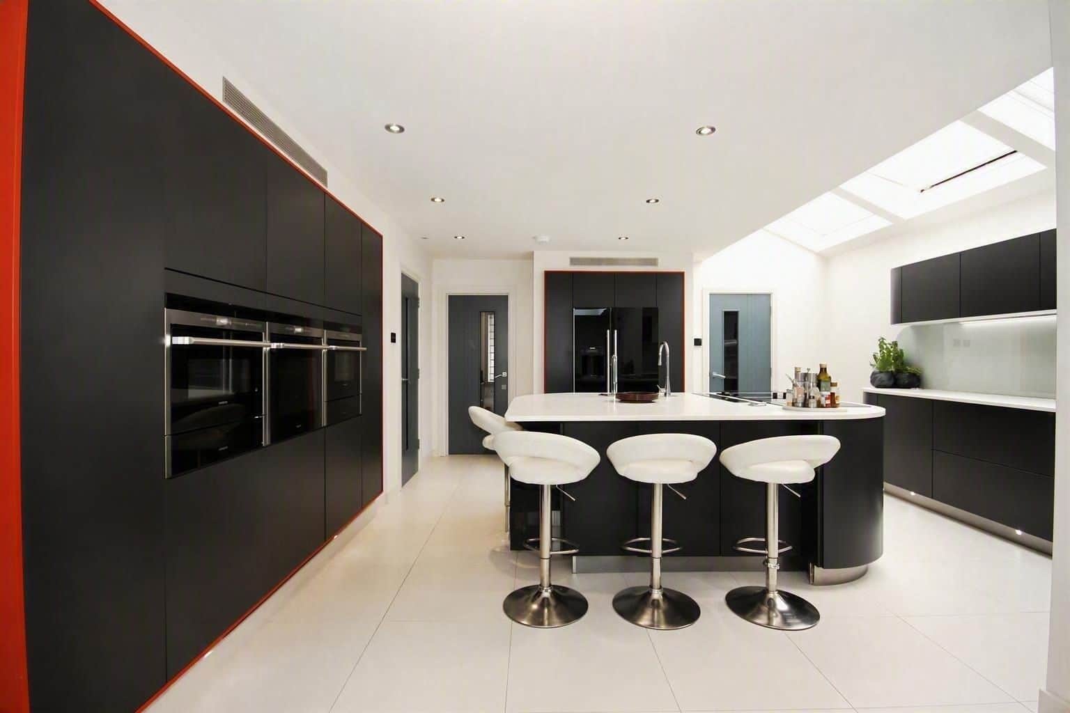 Property at Cloister Way, LEAMINGTON SPA