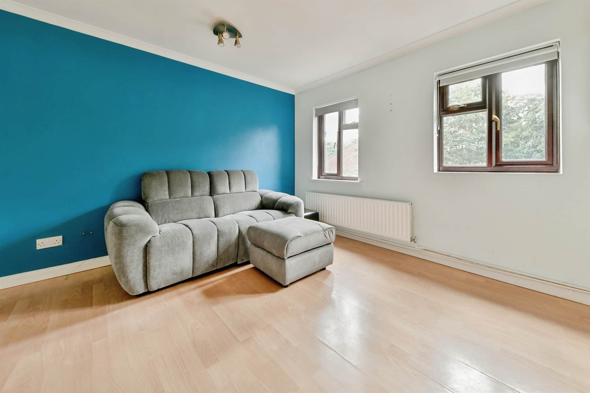 Property at Fieldfare, Stevenage