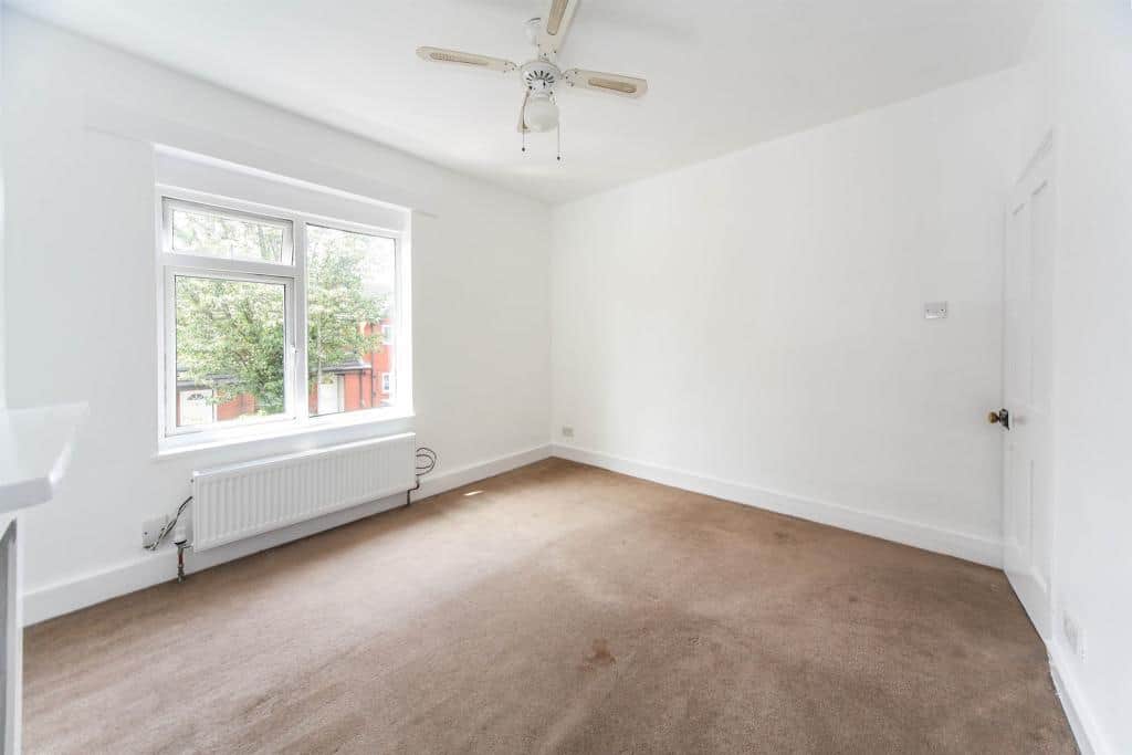 Property at Hibbert Street, Luton