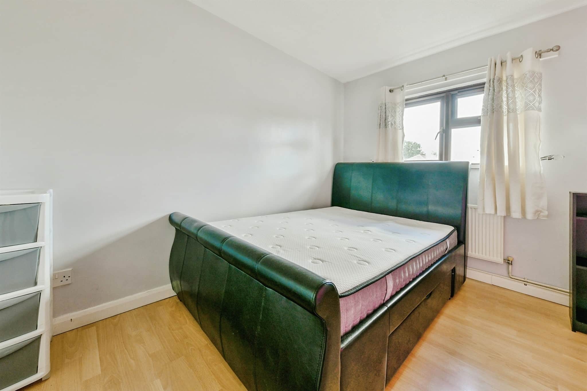 Property at Fieldfare, Stevenage