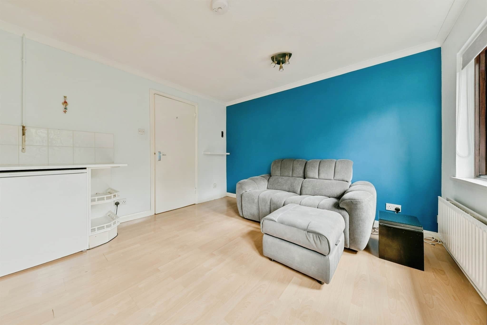 Property at Fieldfare, Stevenage