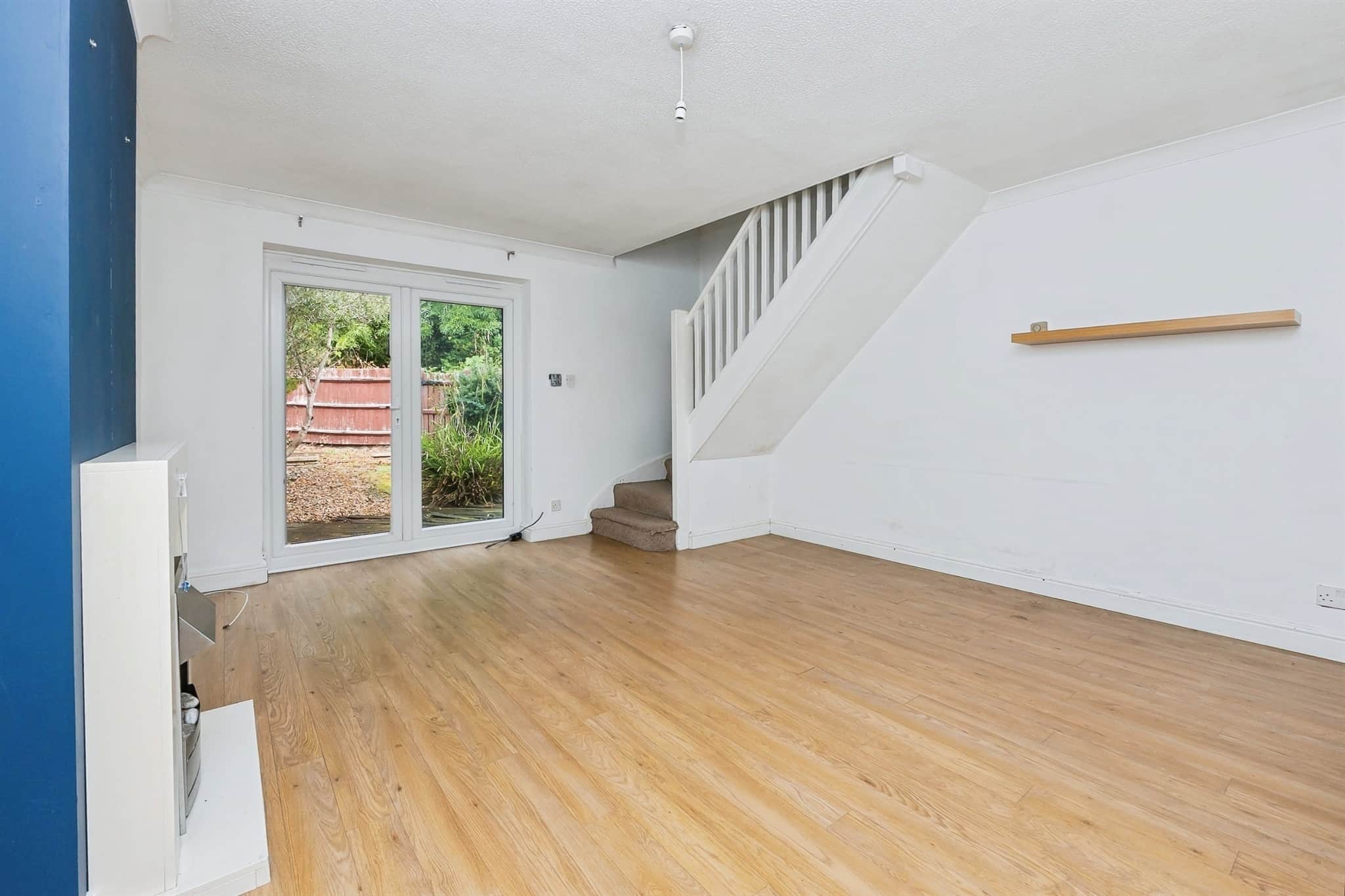 Property at Gregory Court, Bristol