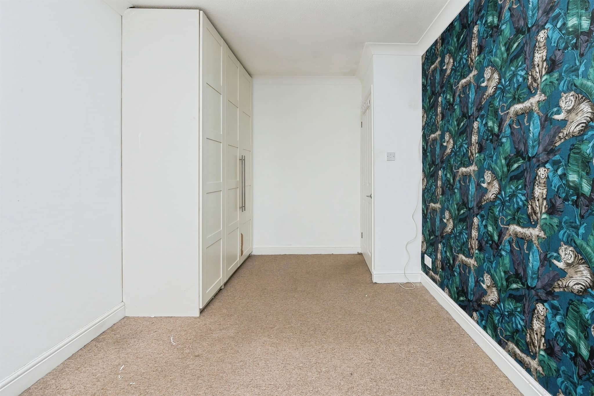 Property at Gregory Court, Bristol