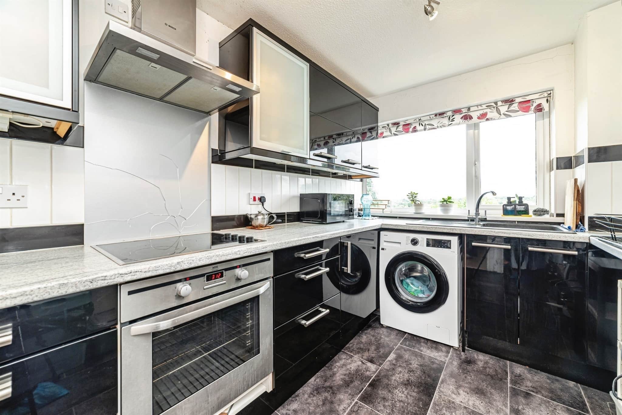 Property at Sylvia Close, Basingstoke