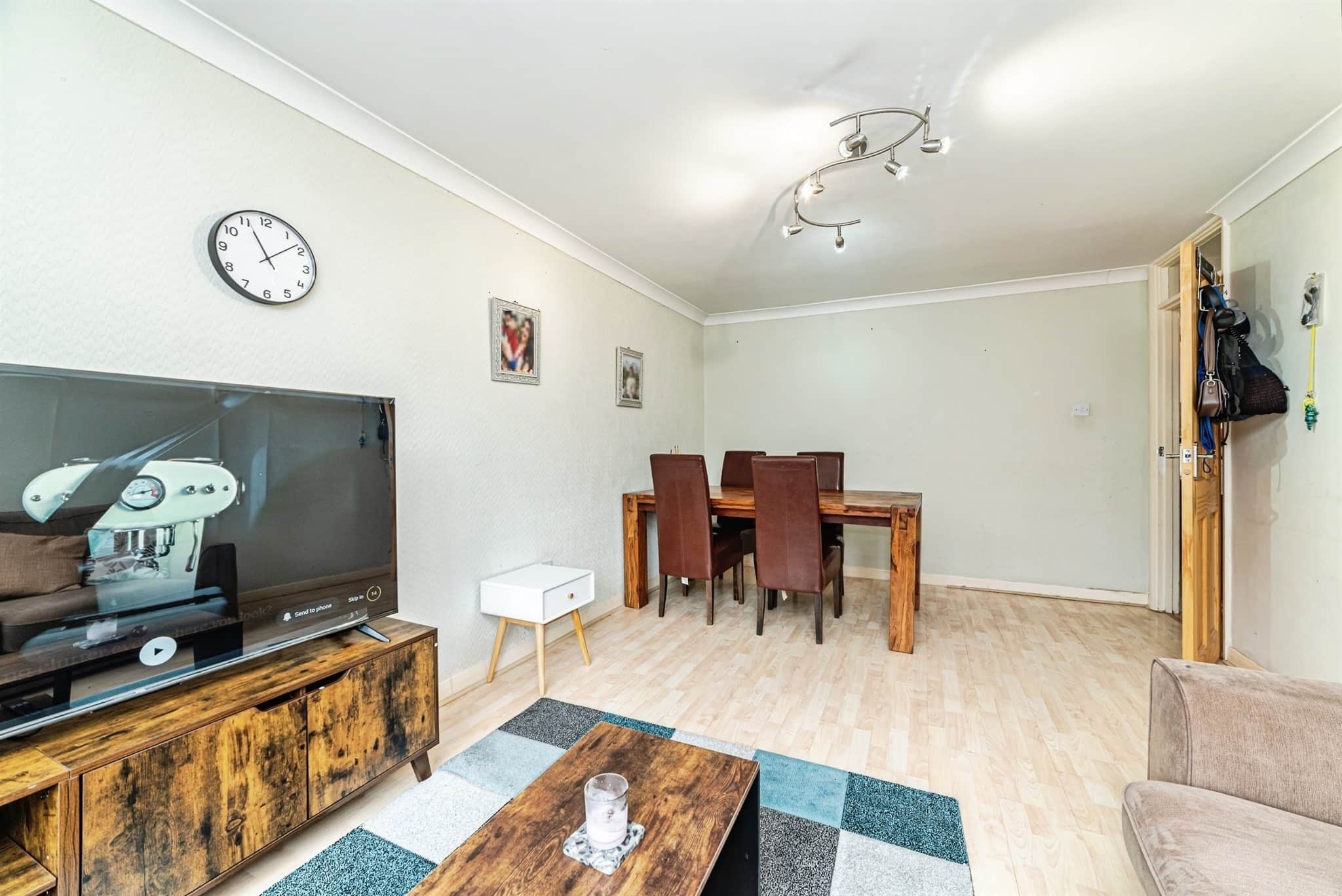 Property at Sylvia Close, Basingstoke
