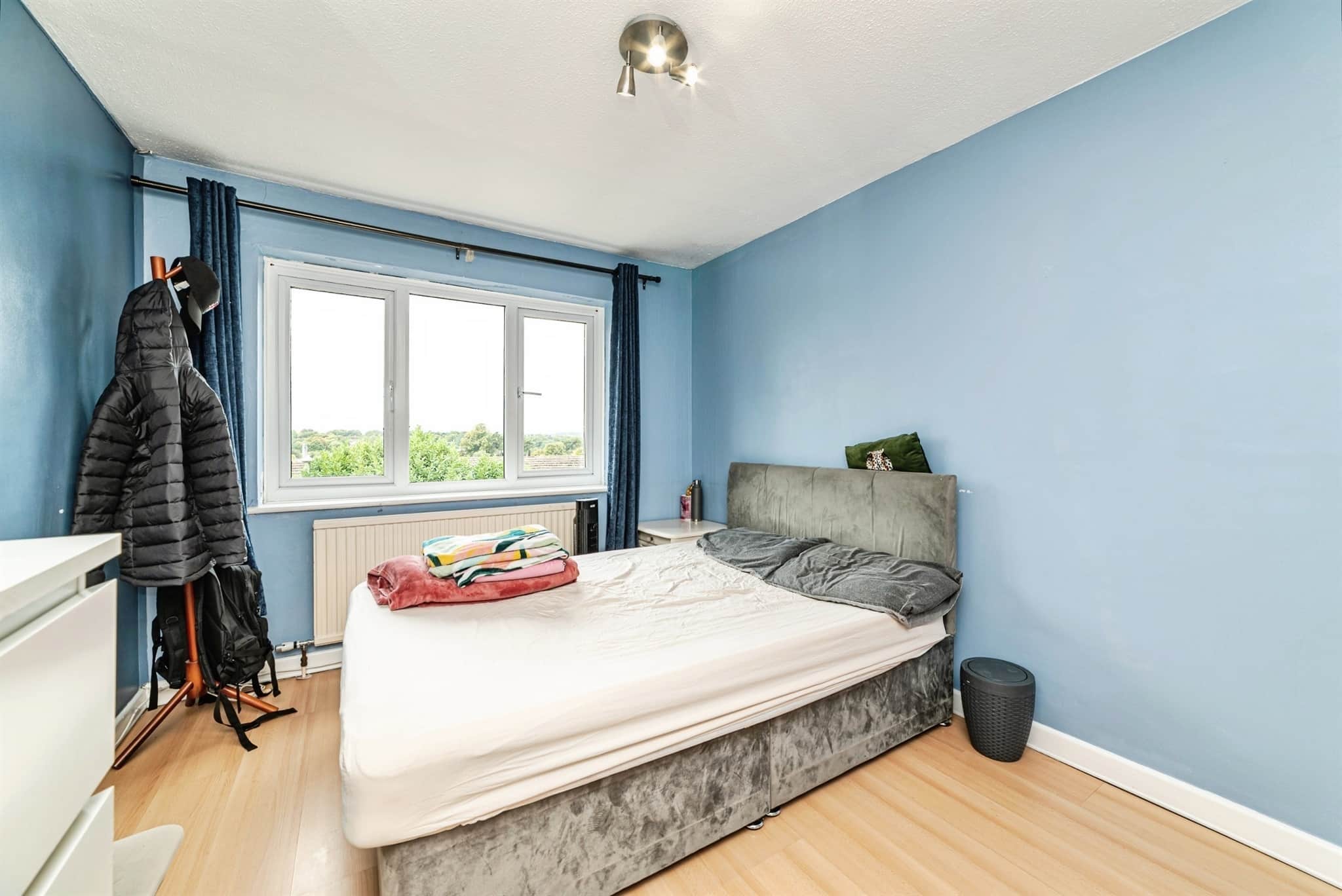 Property at Sylvia Close, Basingstoke