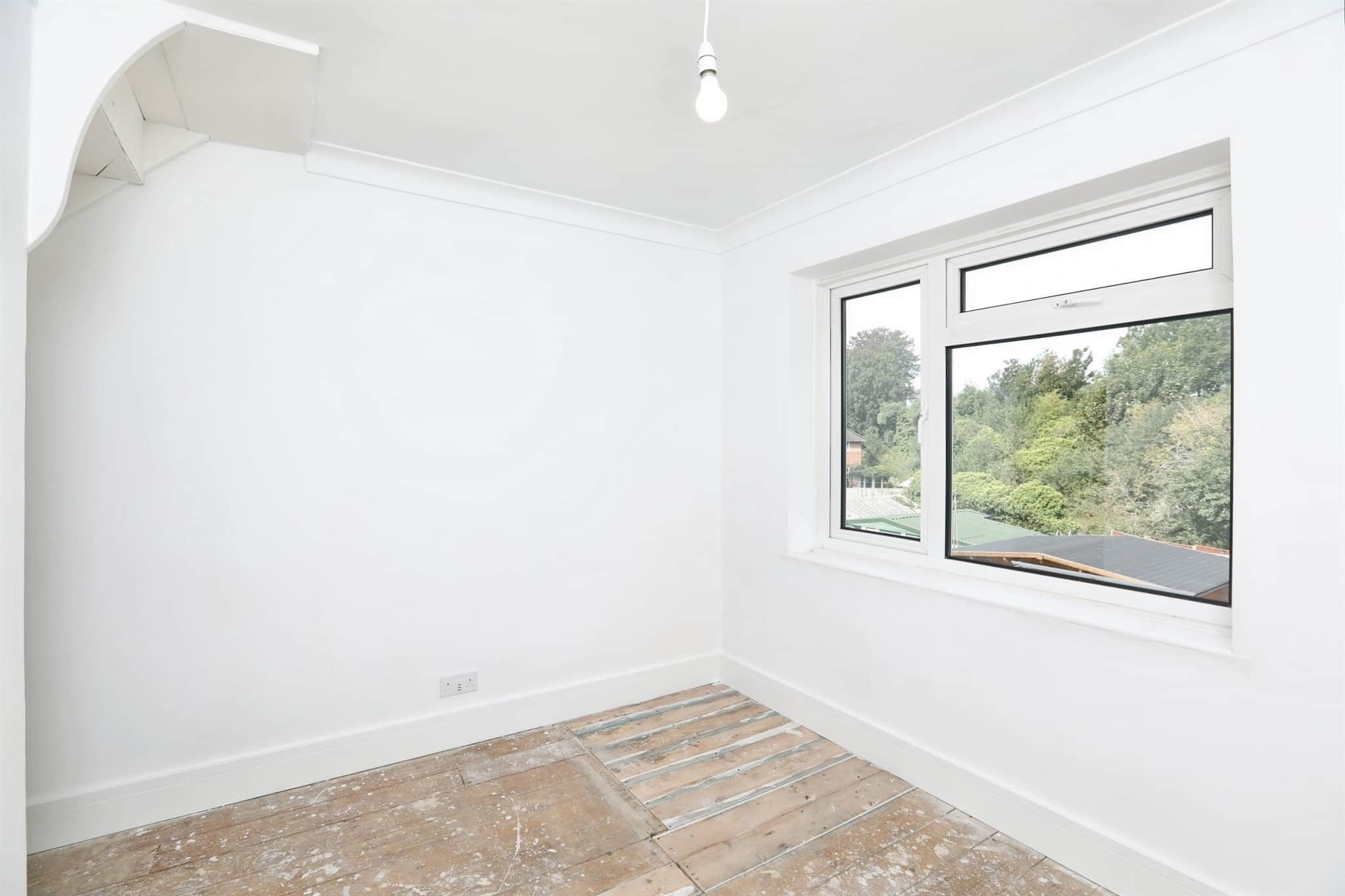 Property at Ospringe Road, Faversham