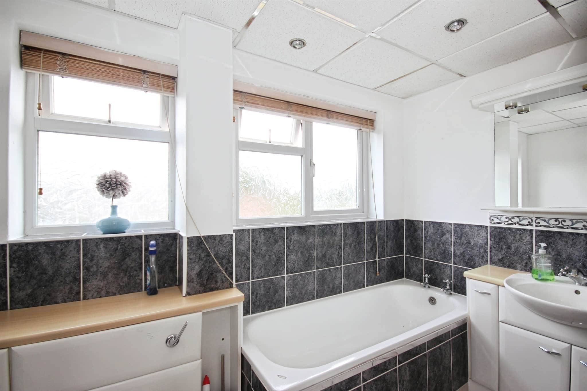Property at Warwick Place, Leamington Spa