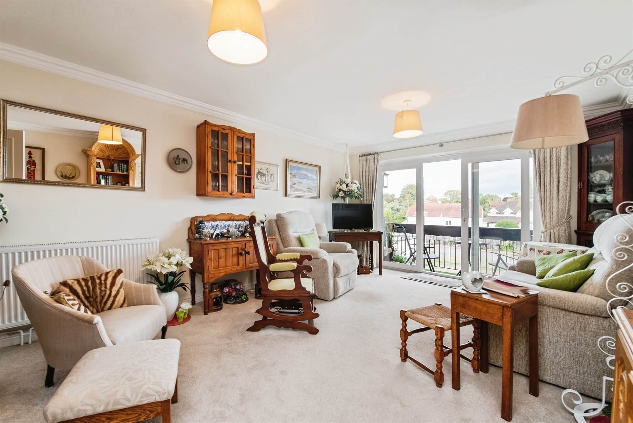 Property at Cranford Avenue, Exmouth