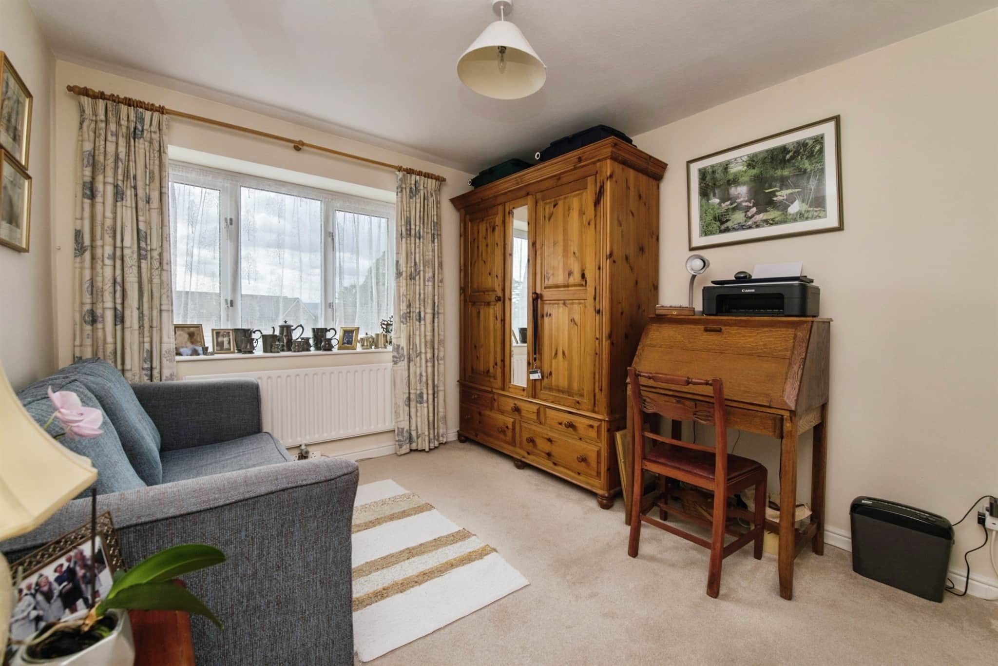 Property at Cranford Avenue, Exmouth