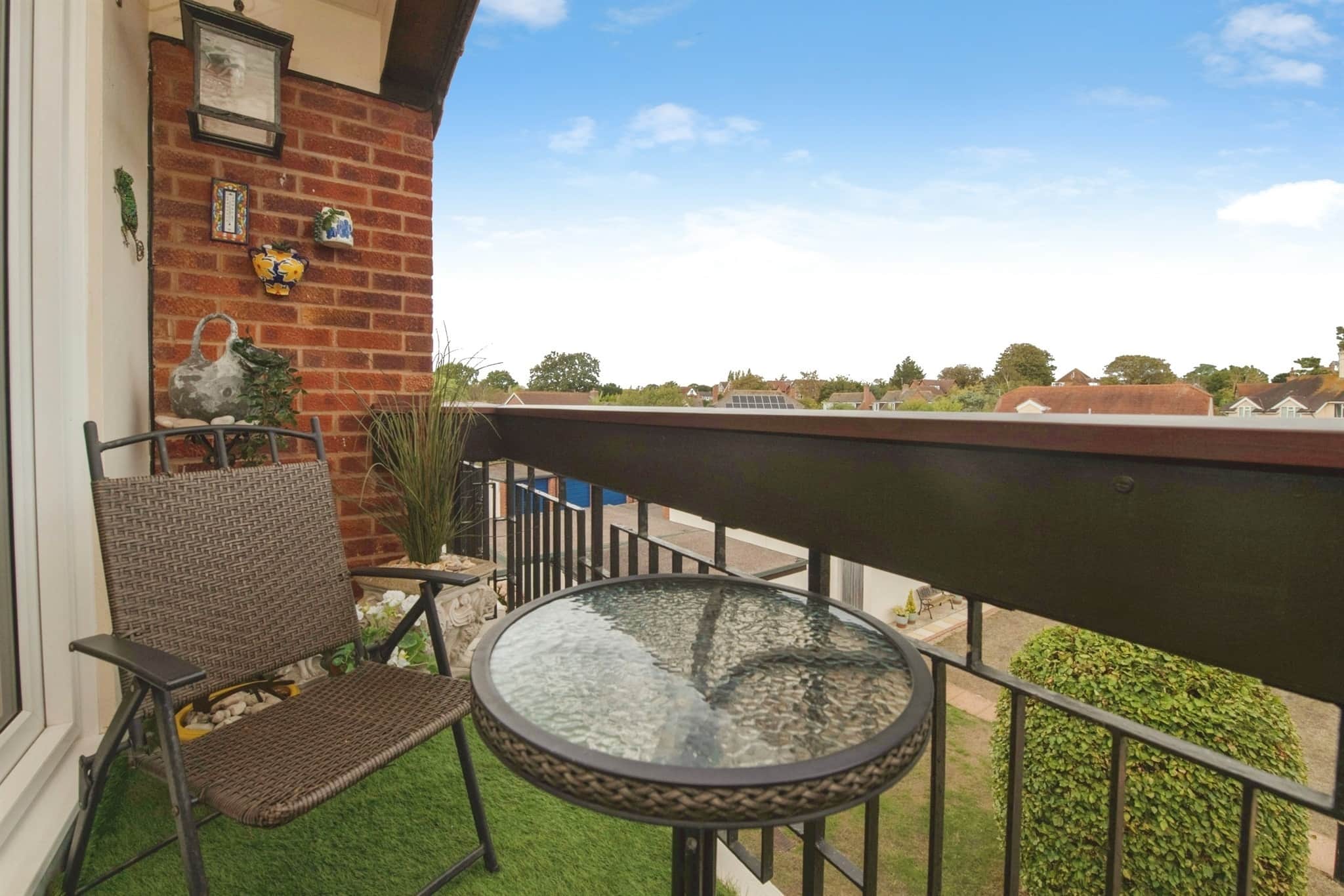 Property at Cranford Avenue, Exmouth