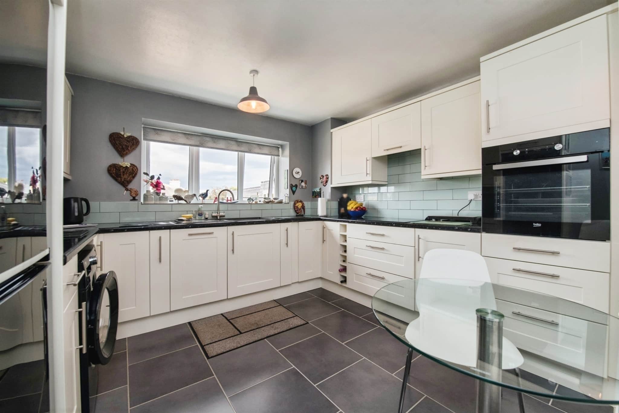 Property at Cranford Avenue, Exmouth