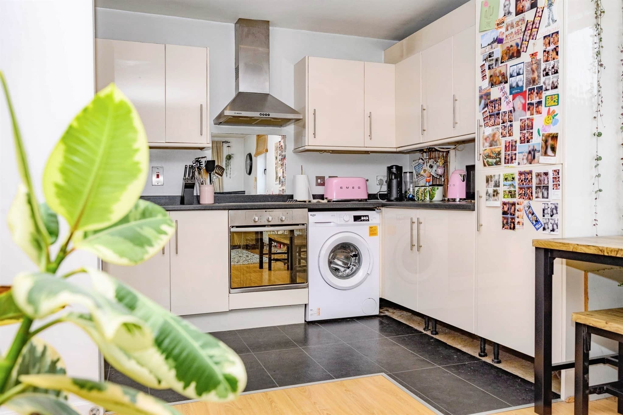 Property at Lawn Lane, Hemel Hempstead