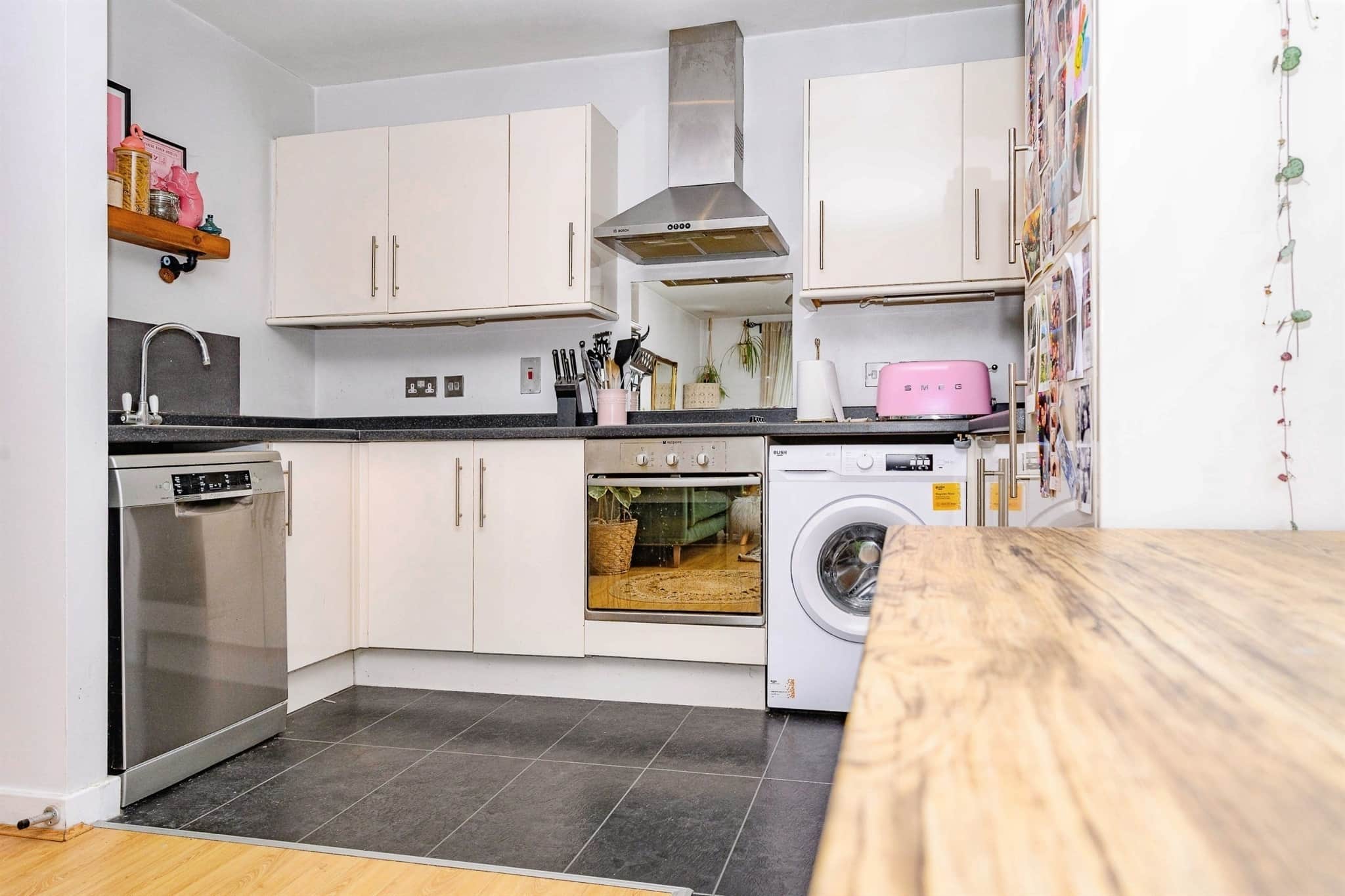 Property at Lawn Lane, Hemel Hempstead