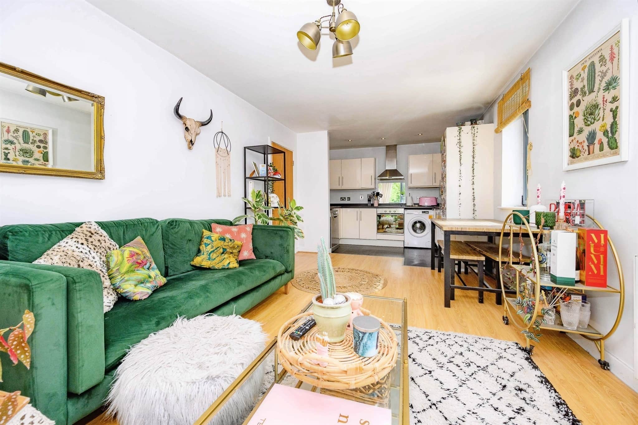 Property at Lawn Lane, Hemel Hempstead
