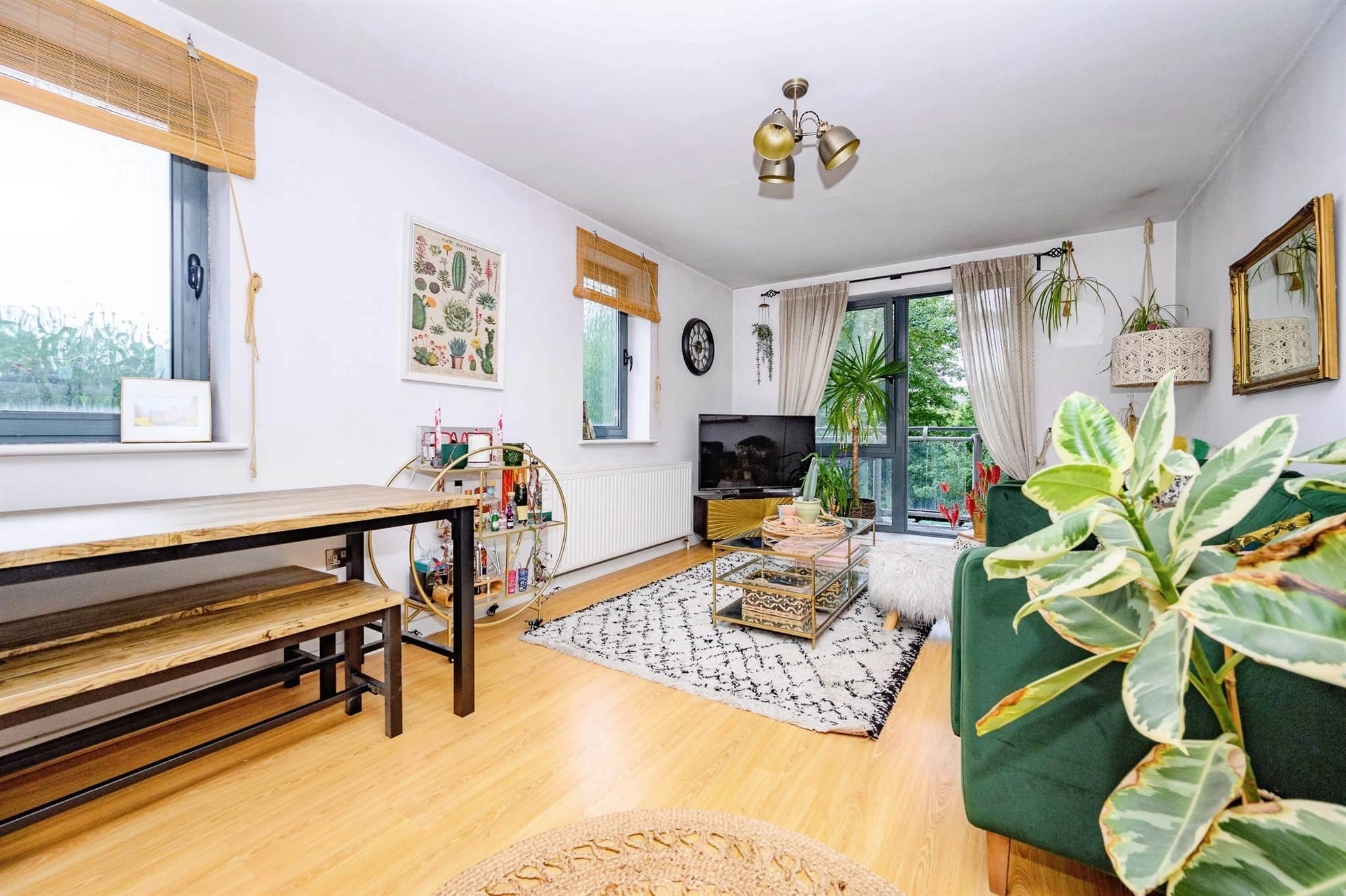Property at Lawn Lane, Hemel Hempstead