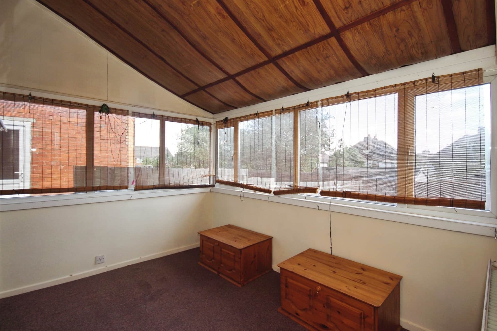 Property at Brunswick Street, Leamington Spa