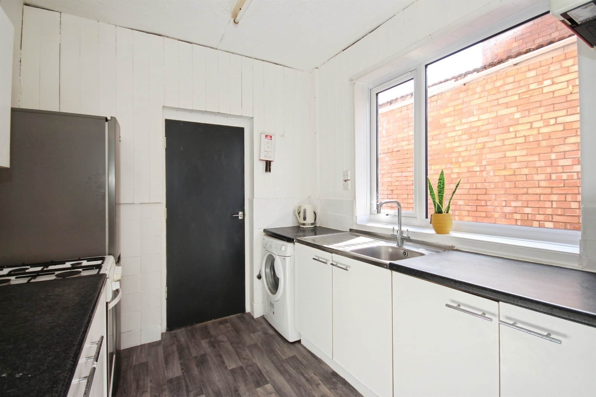 Property at Brunswick Street, Leamington Spa