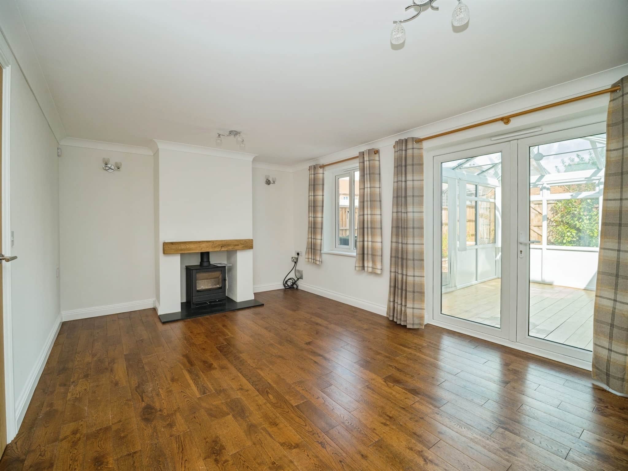 Property at Lornton Walk, Dorchester