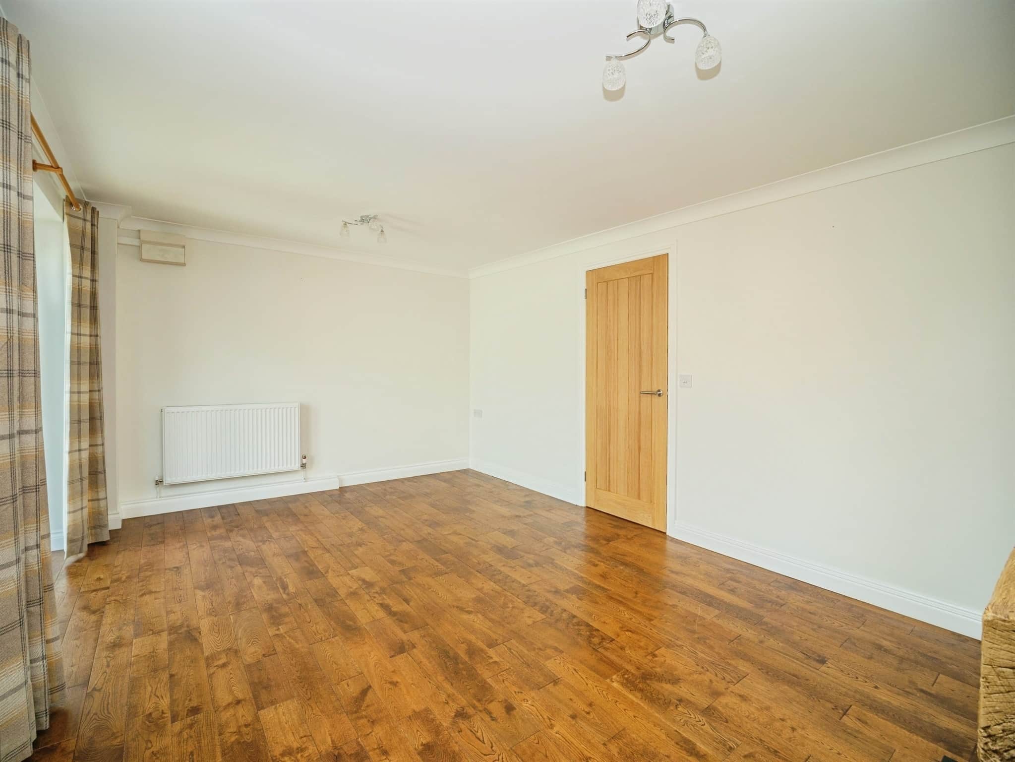 Property at Lornton Walk, Dorchester