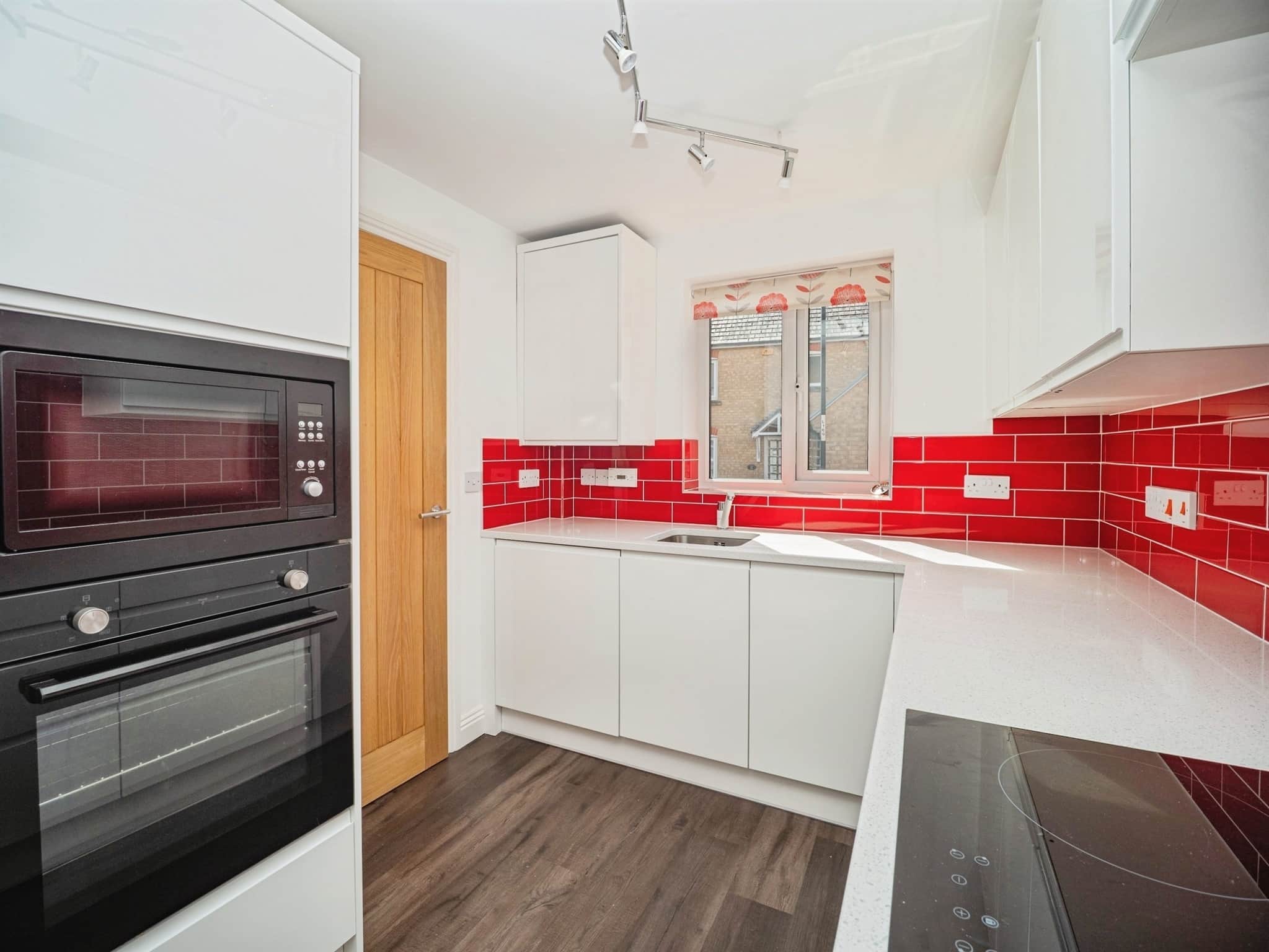 Property at Lornton Walk, Dorchester