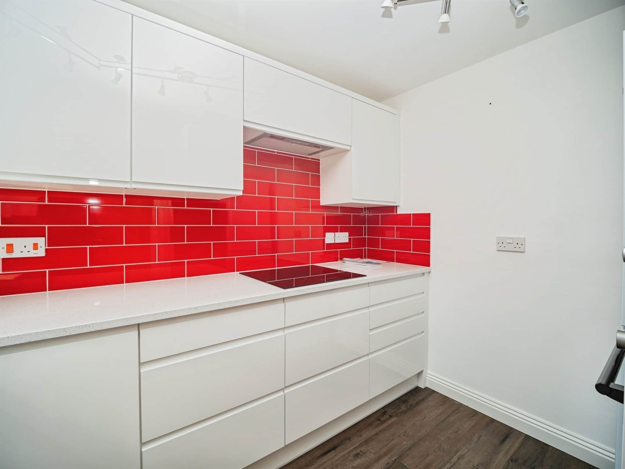 Property at Lornton Walk, Dorchester