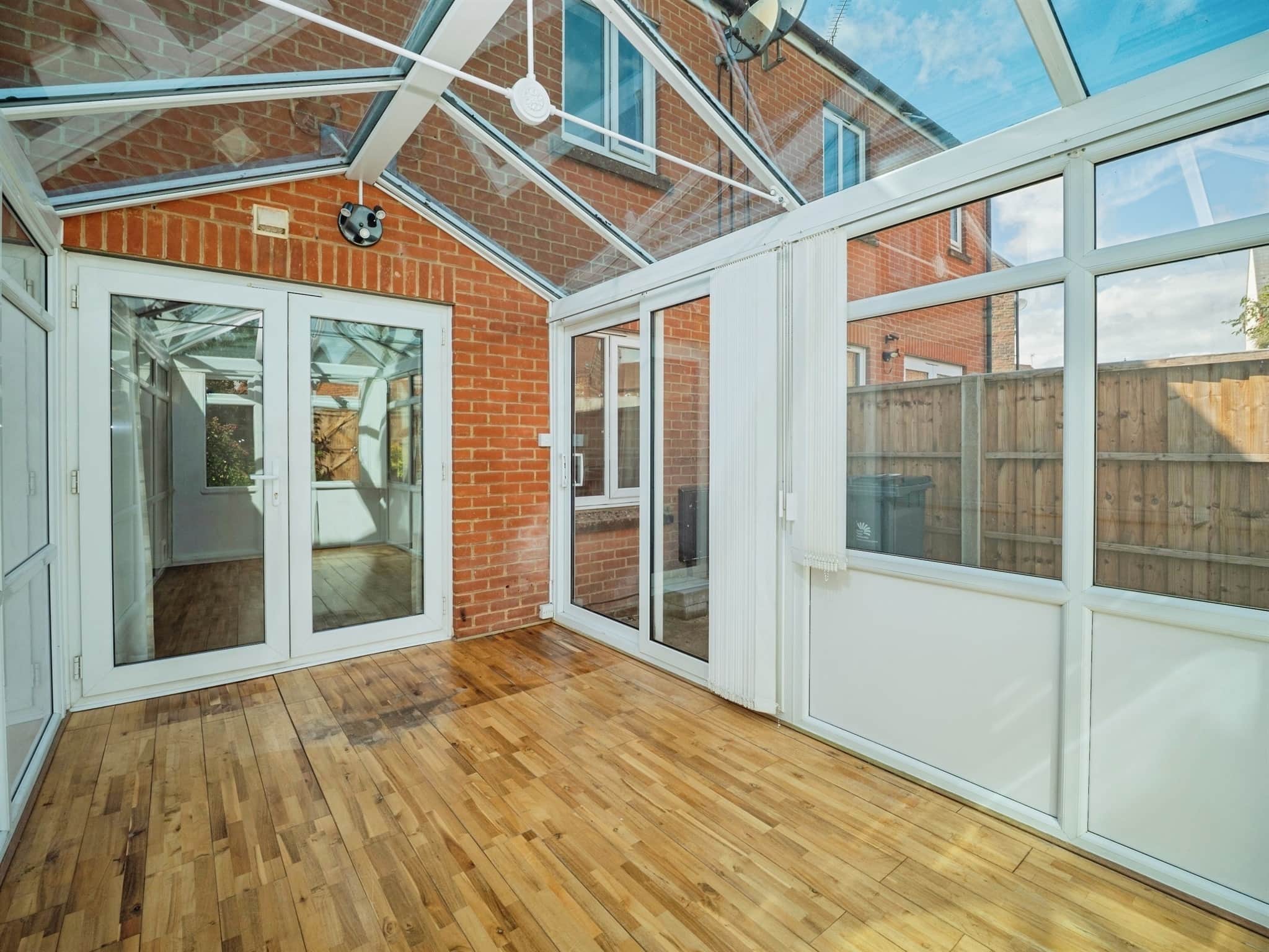 Property at Lornton Walk, Dorchester