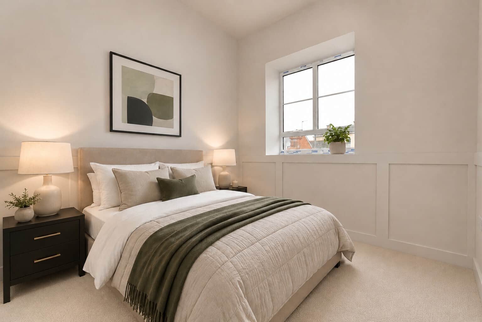Property at Castle Street, Trowbridge