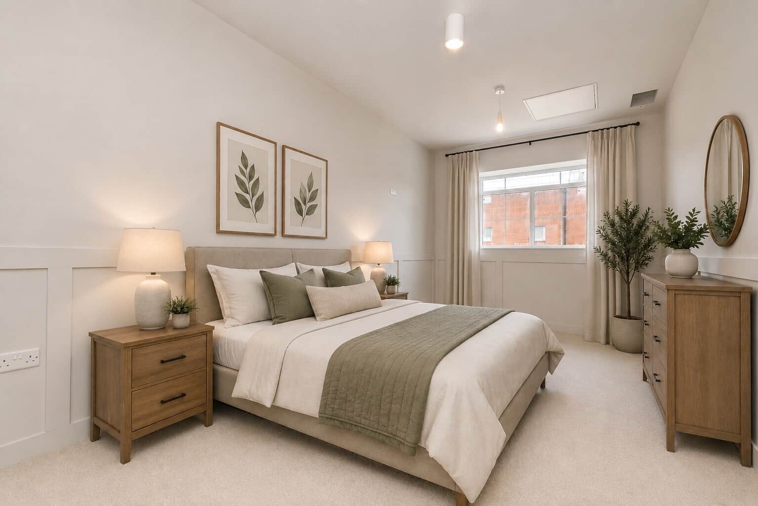 Property at Castle Street, Trowbridge