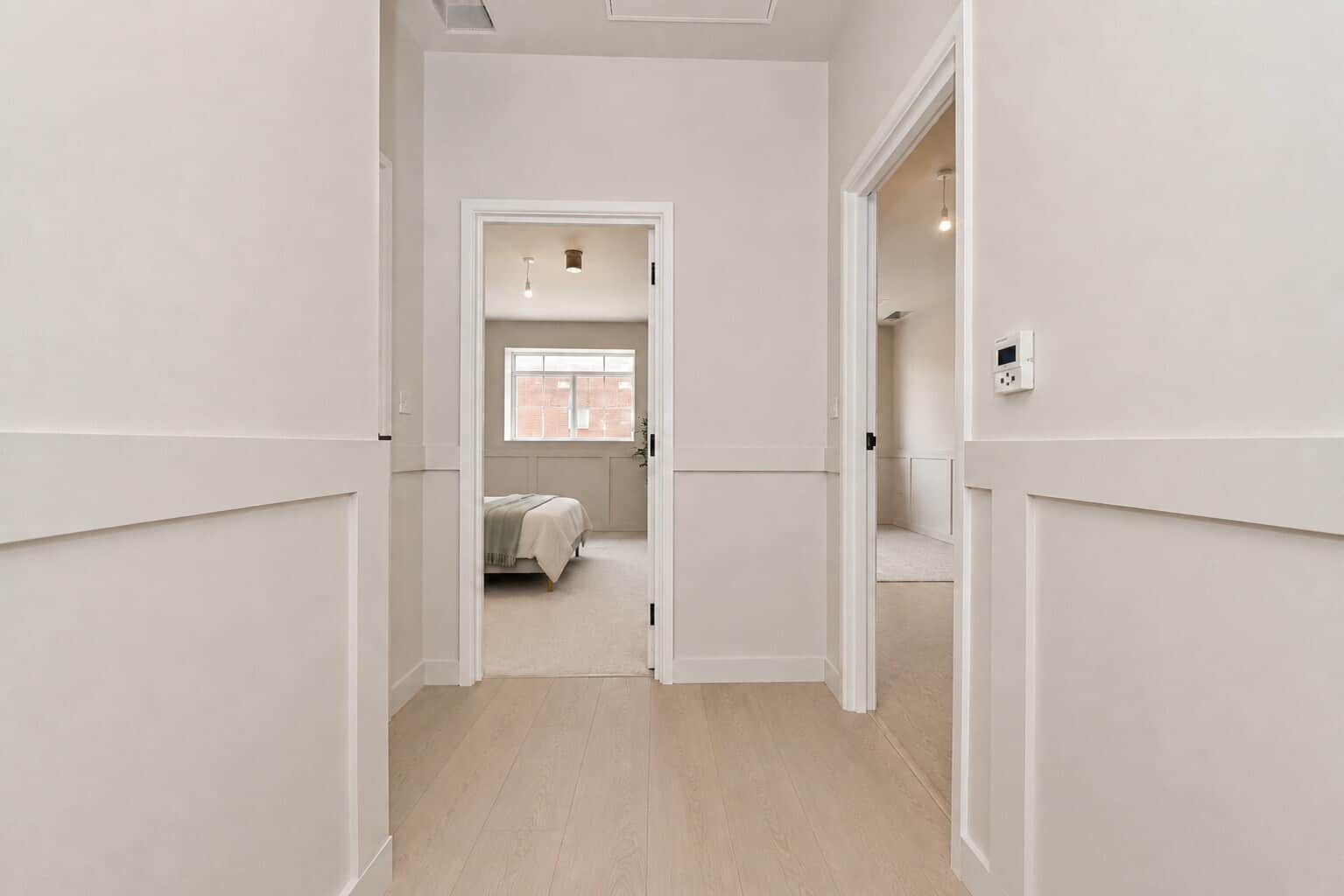 Property at Castle Street, Trowbridge