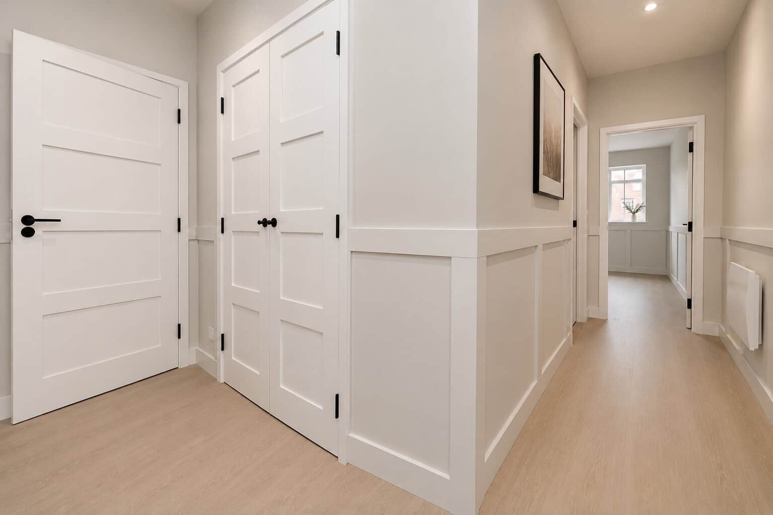 Property at Castle Street, Trowbridge