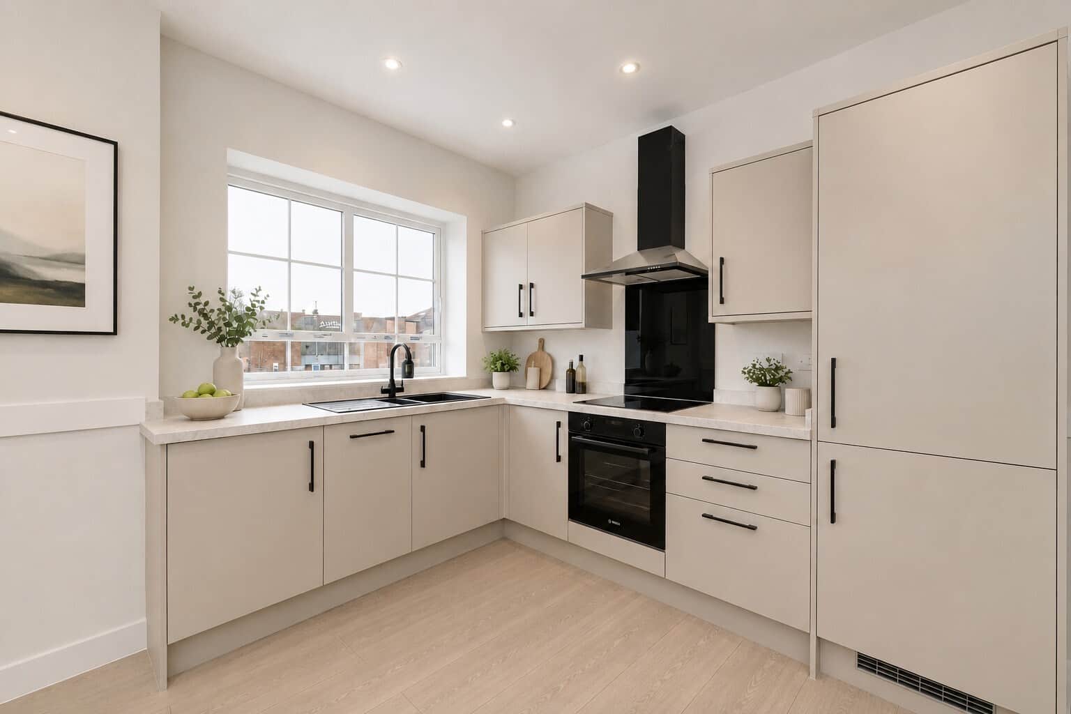 Property at Castle Street, Trowbridge