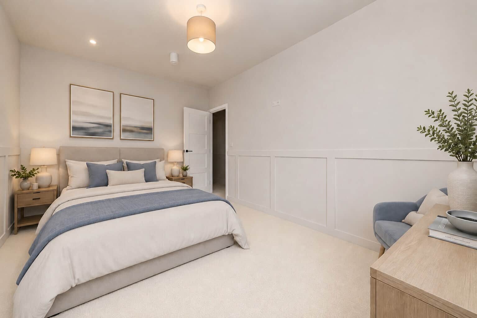 Property at Castle Street, Trowbridge