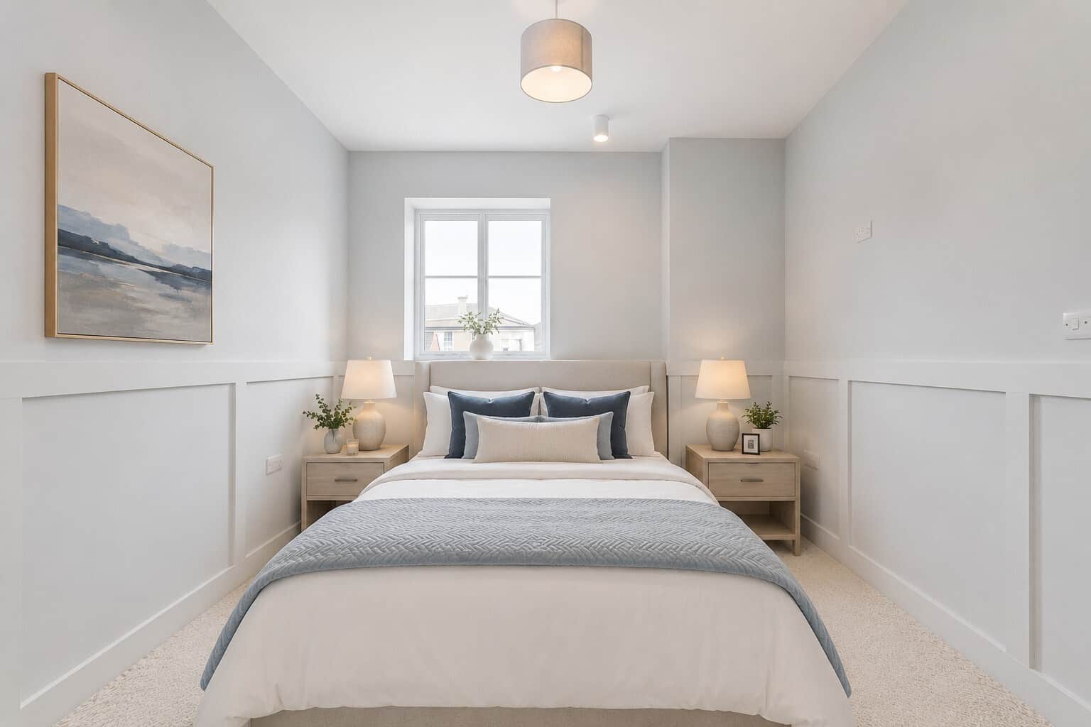 Property at Castle Street, Trowbridge