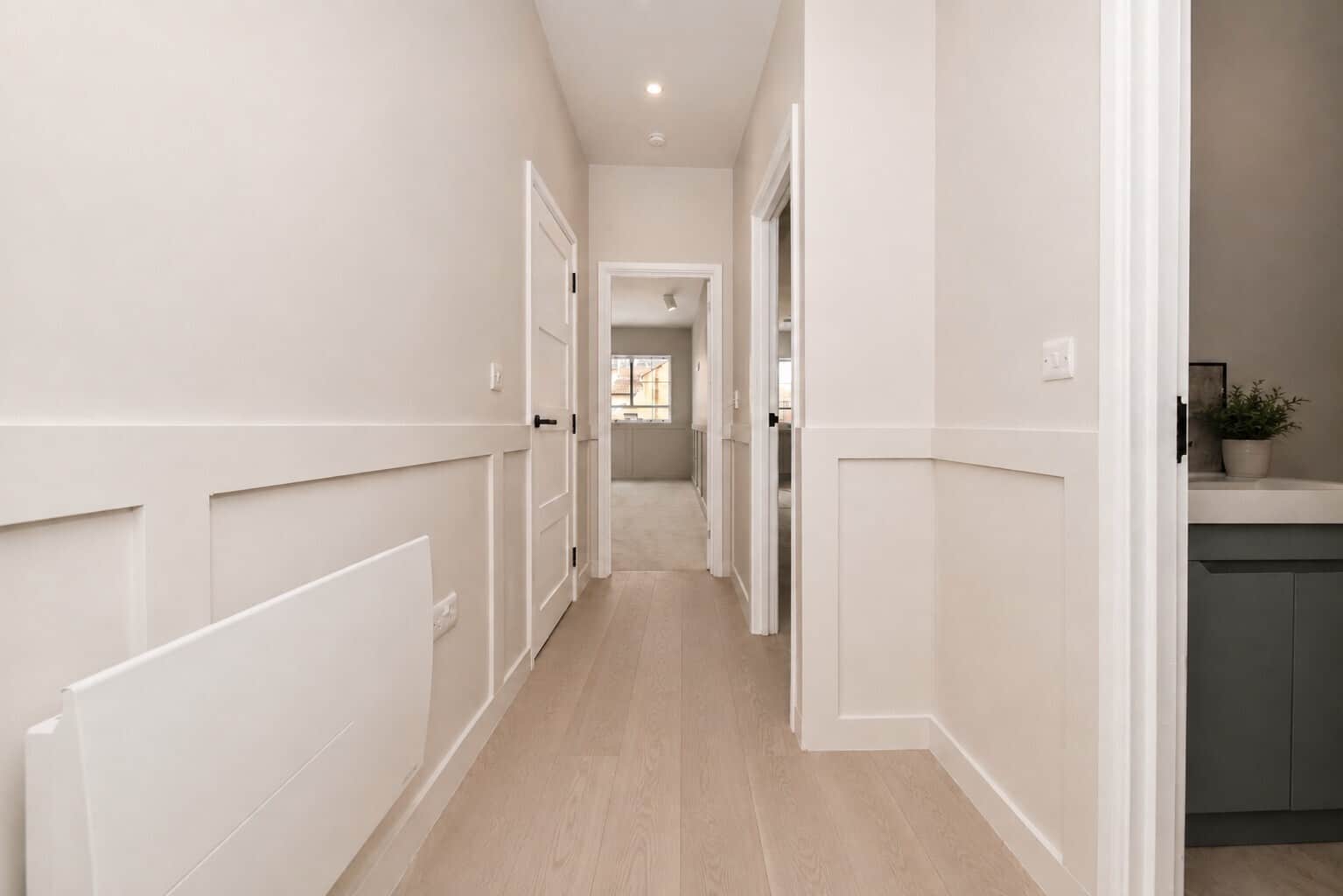 Property at Castle Street, Trowbridge