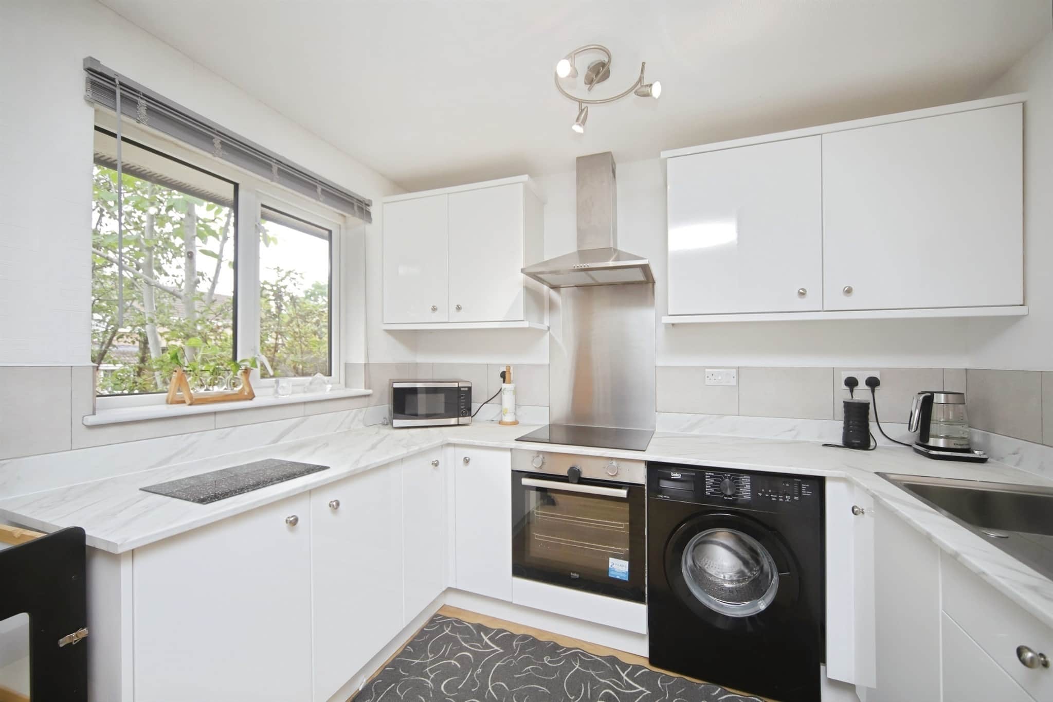 Property at Allington Close, Taunton