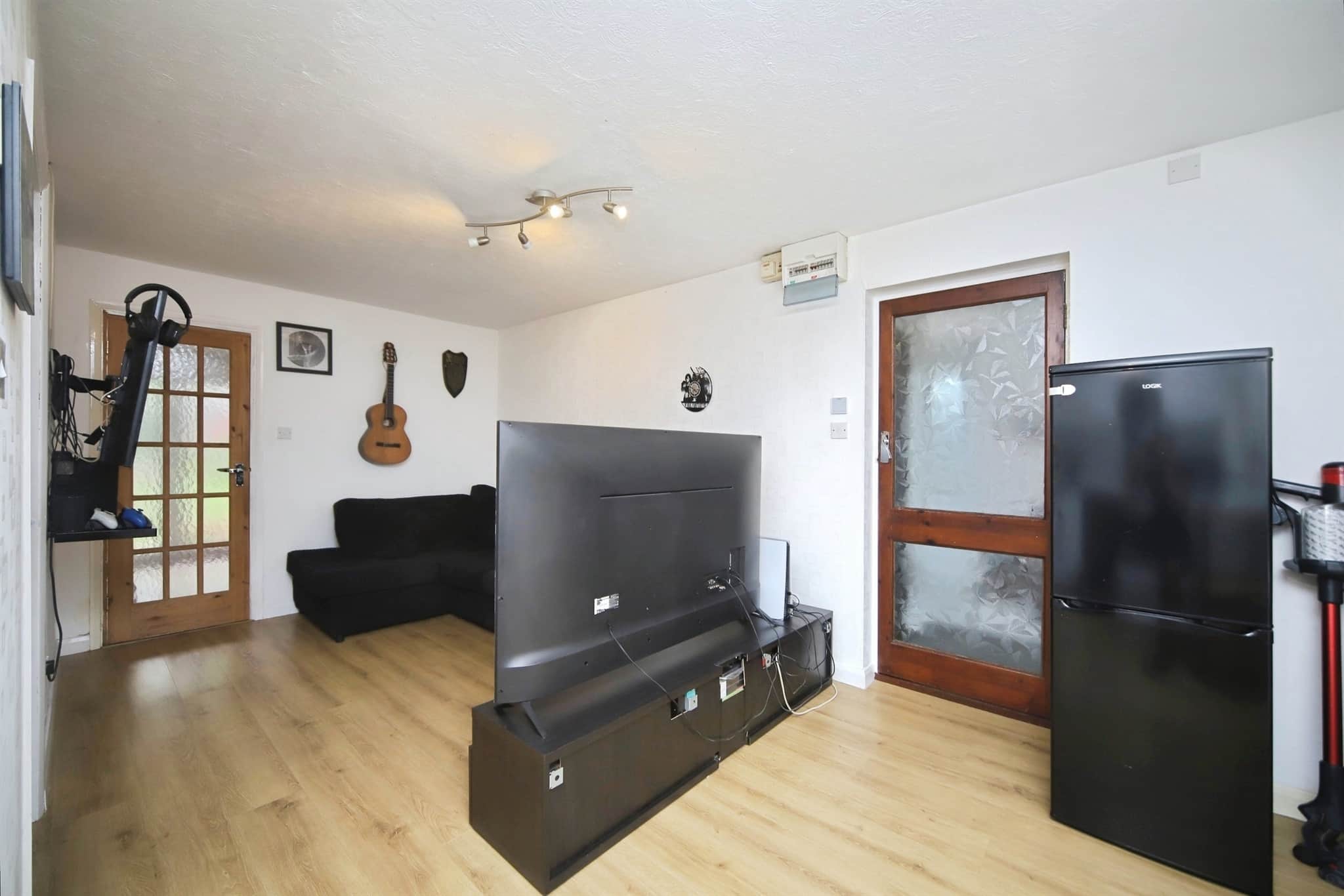 Property at Allington Close, Taunton