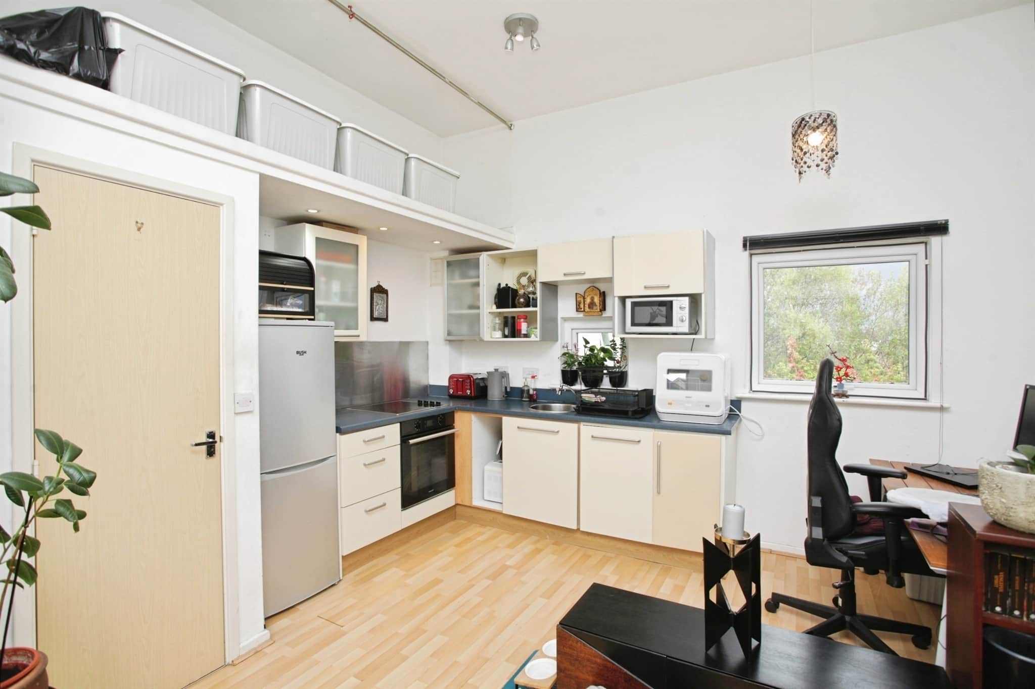 Property at Follager Road, RUGBY