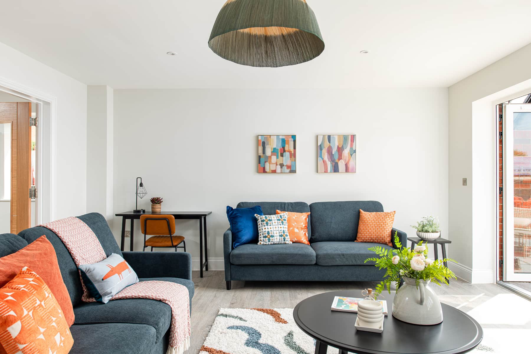 Property at Westbury Road, Bratton, Westbury