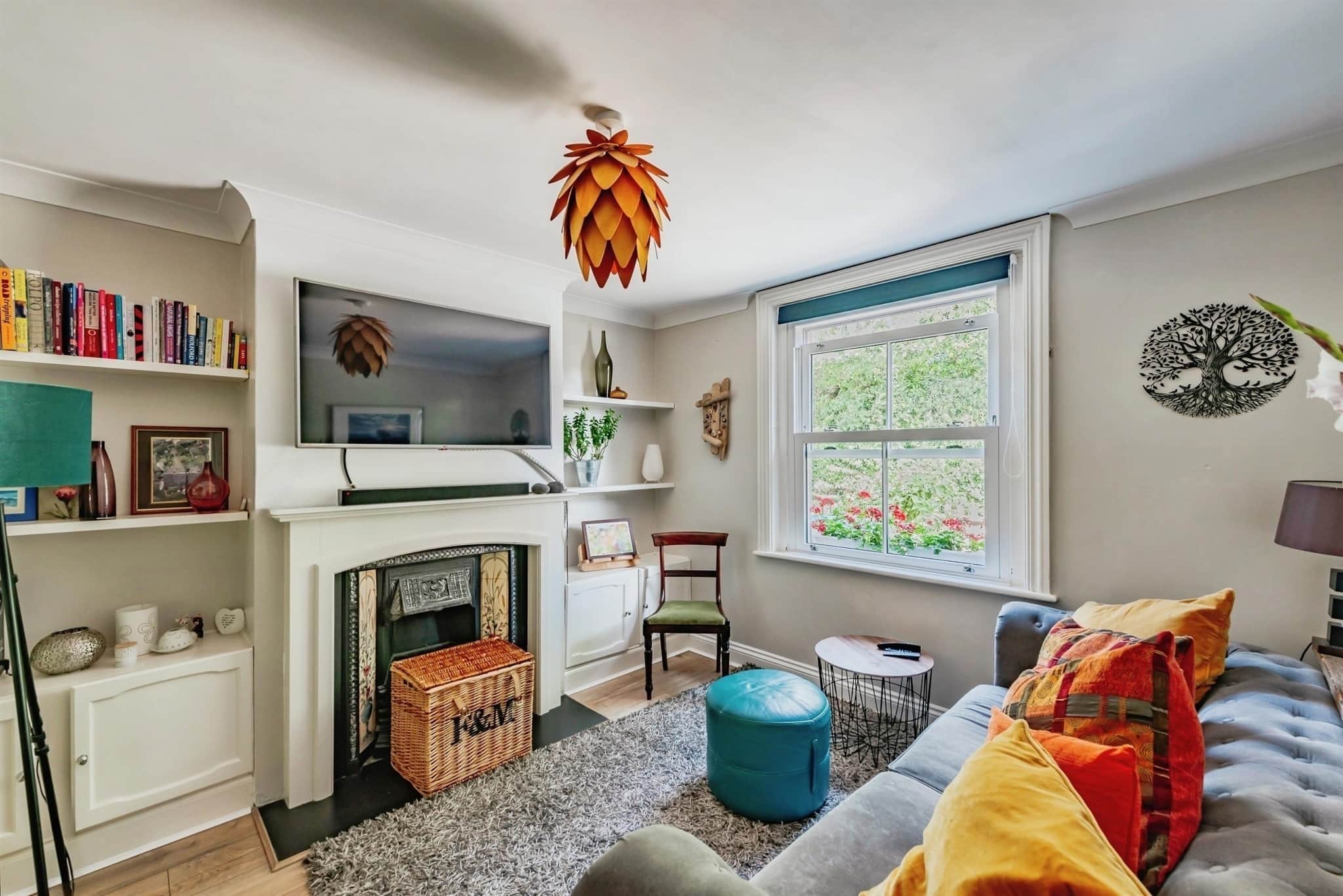 Property at Sandy Lane, Crawley Down, Crawley